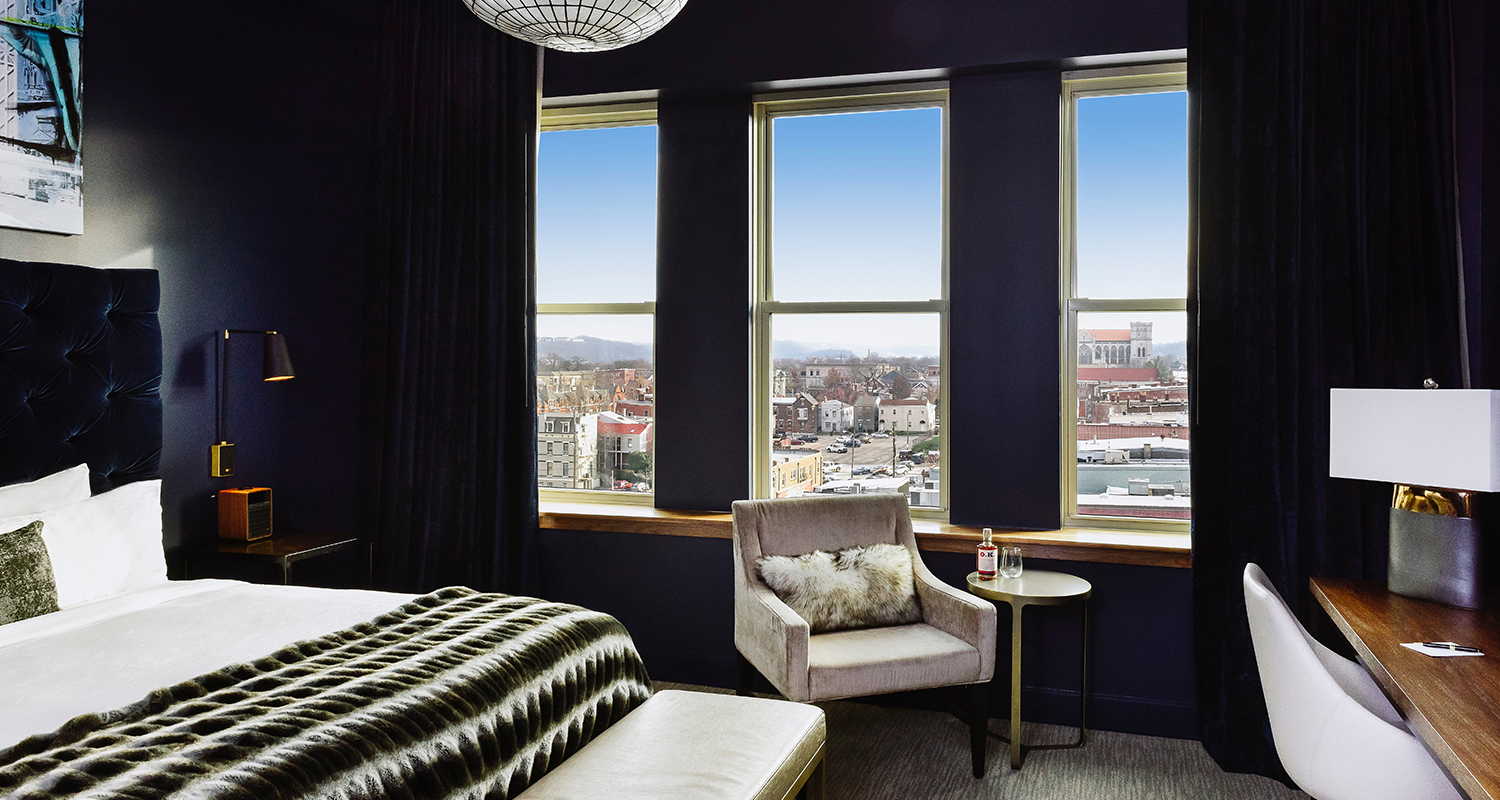 Hotel Covington-236-Edit-Edit-Edit.jpg
