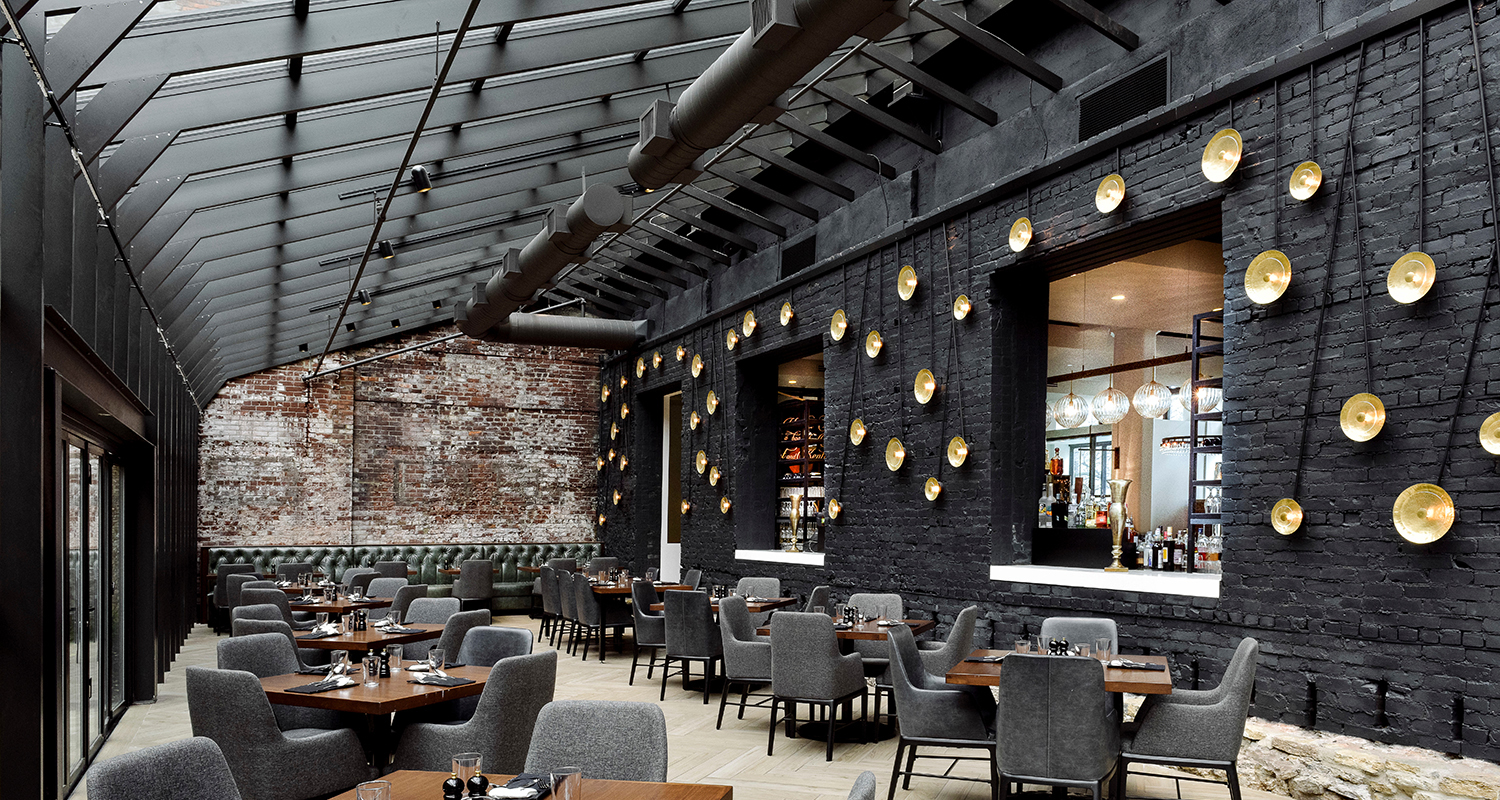 Hotel Covington-018-Edit.jpg