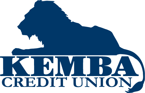 New headquarters for Kemba Credit Union