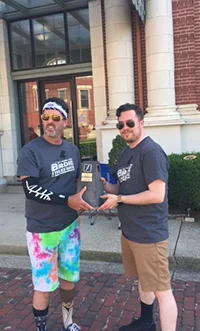 Brawl 2017 Winner.jpg
