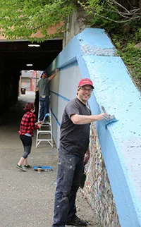 KCB Grant Winner - 2018.jpg