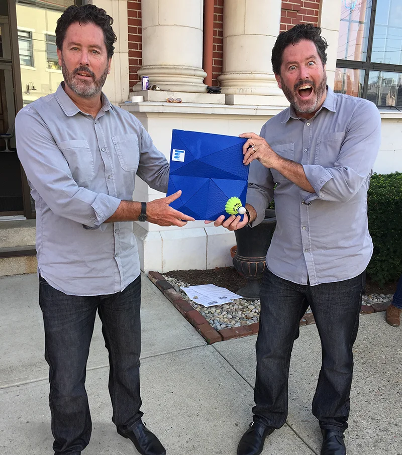 Jim Giving Jim The Trophy.jpg