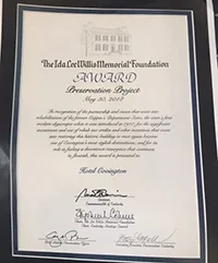 Ida Willis 2018.jpg