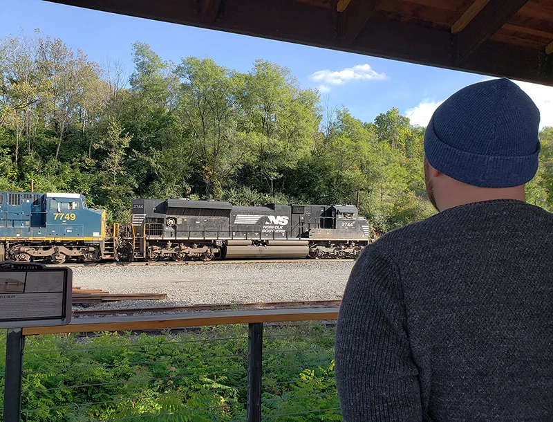Train Viewing Opening - 2018.jpg