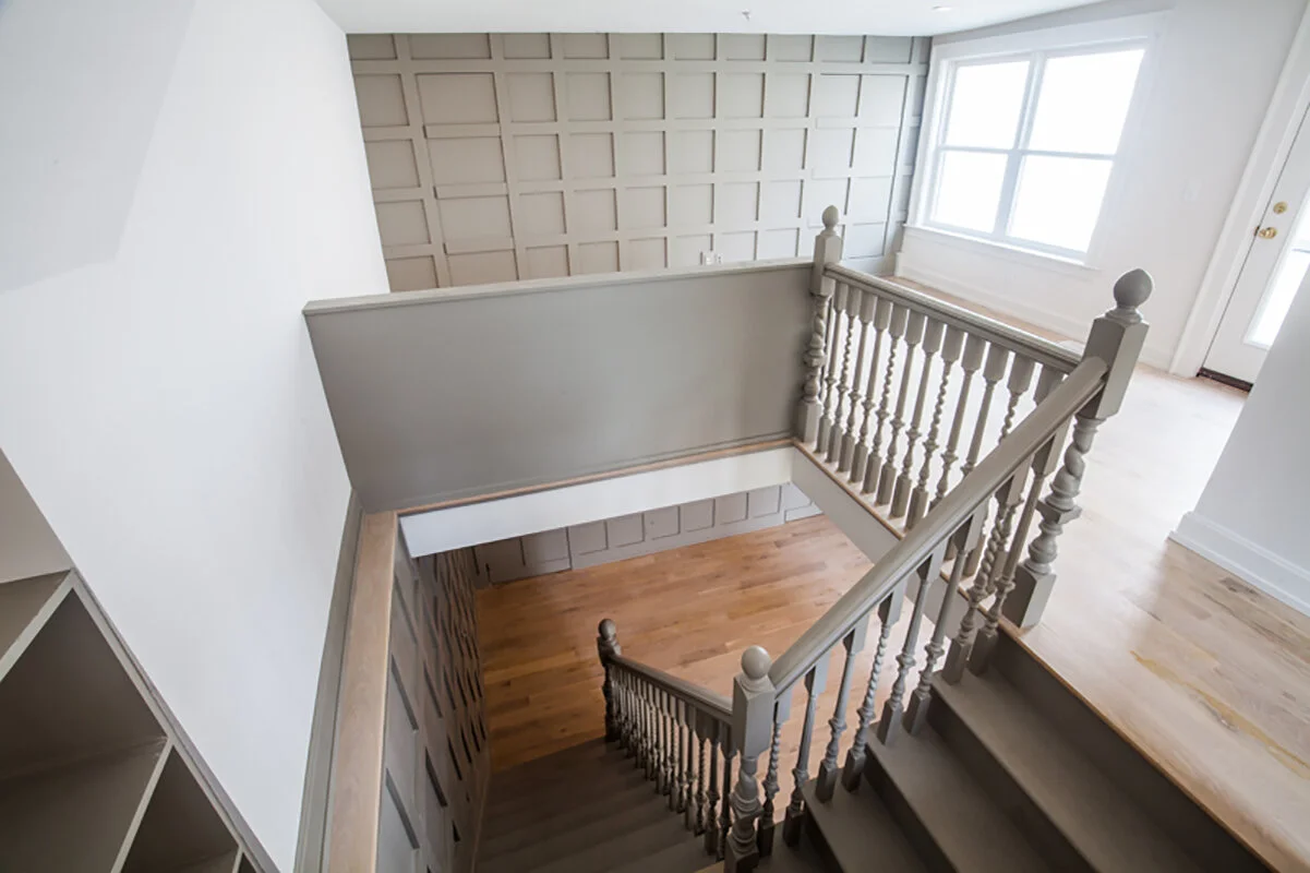 interor stair.jpg