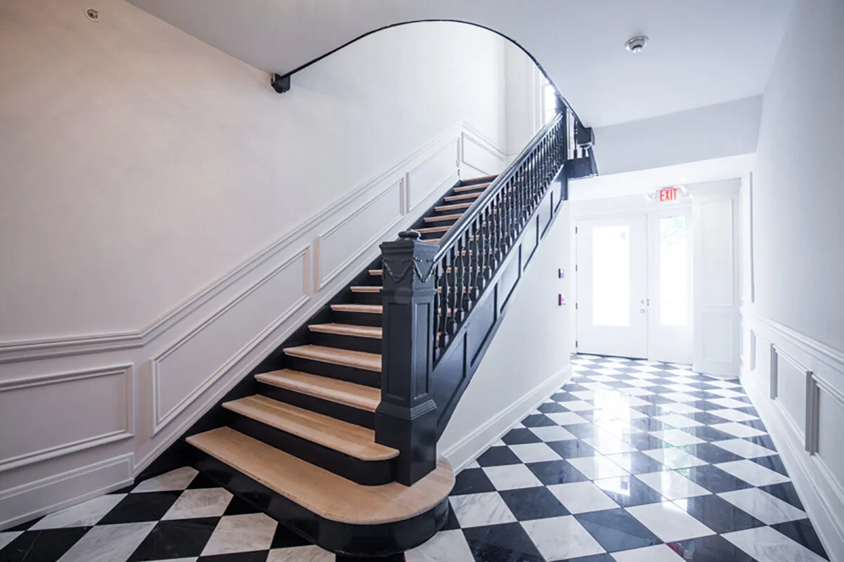 stair.jpg