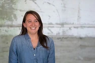 Erin-4 resize.jpg