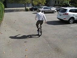 Barry - unicycles.jpg