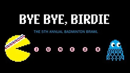 Bye Bye Birdie - Brawl V.jpg