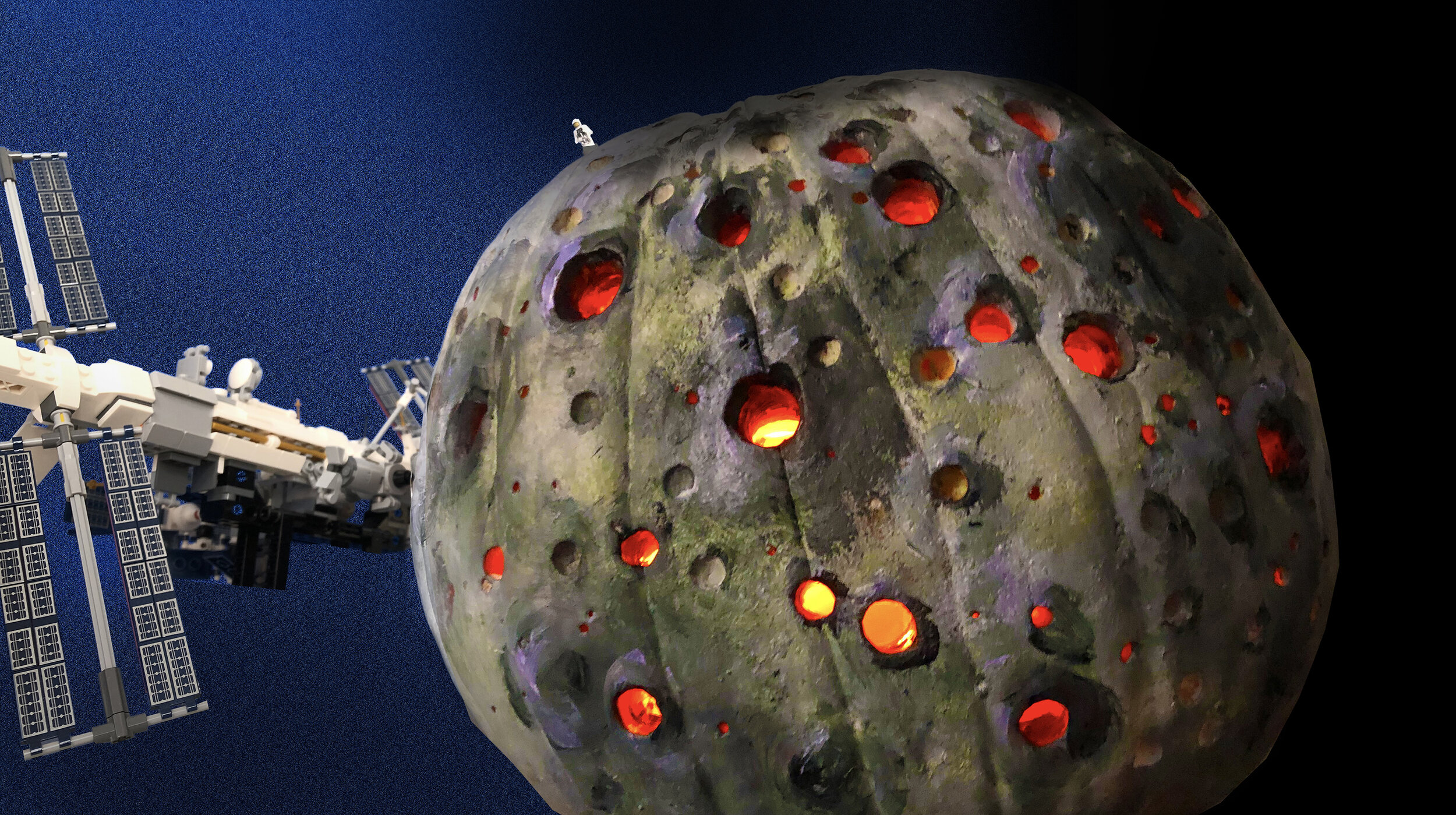 HW_Asteroid Pumpkin.jpg