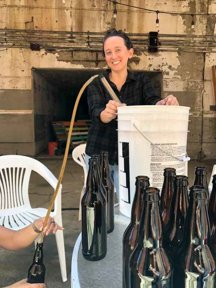 Erin - Beer.jpg