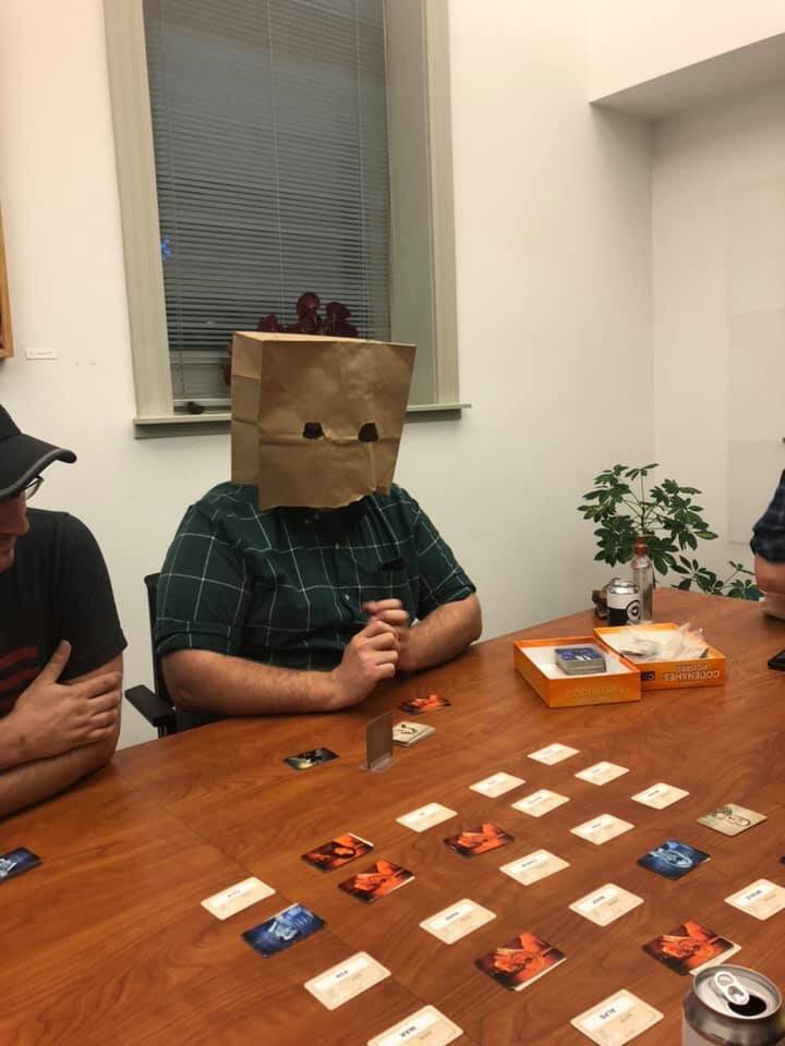 game night.jpg