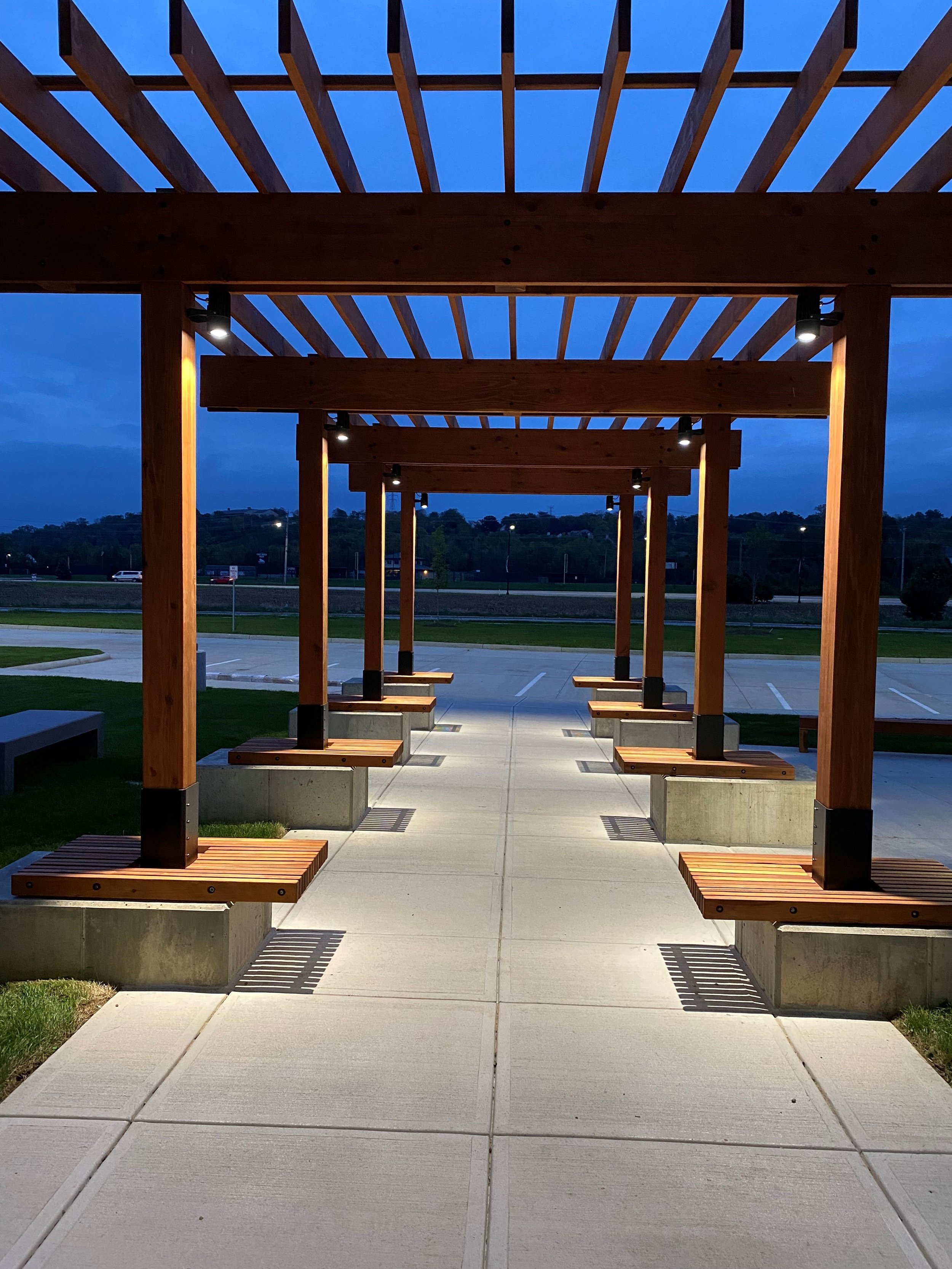 Pergola - Night.jpg