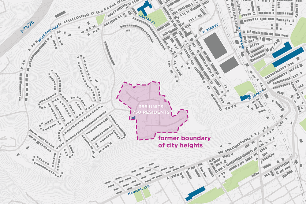 CH_map_graphics_02_old boundary.png