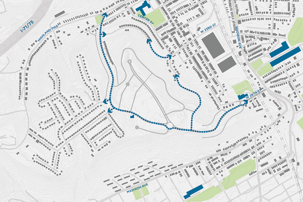 CH_map_graphics_05_circulation.png