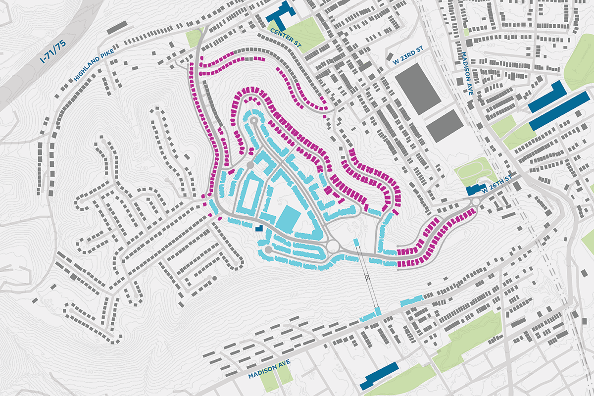 CH_map_graphics_09_buildings_single fam-03.png