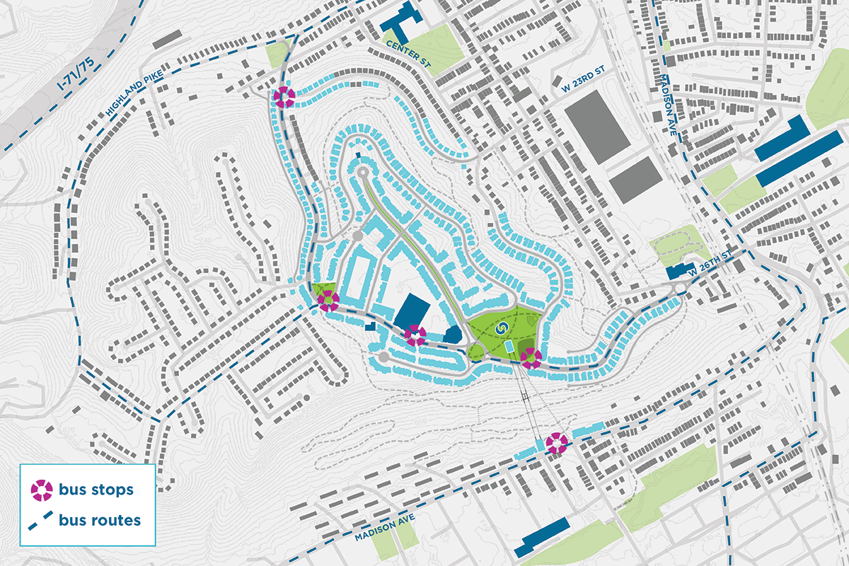 CH_map_graphics_13_bus routes.png