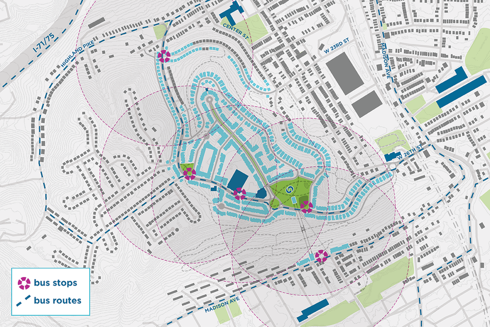 CH_map_graphics_14_bus stop_radius.png