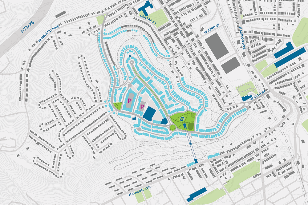 CH_map_graphics_15_parking.png