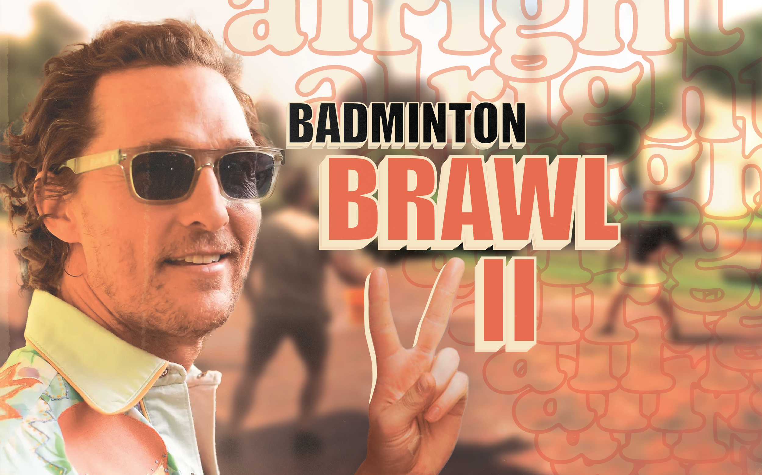 Brawl_7_Alright_graphics_mailchimp.png