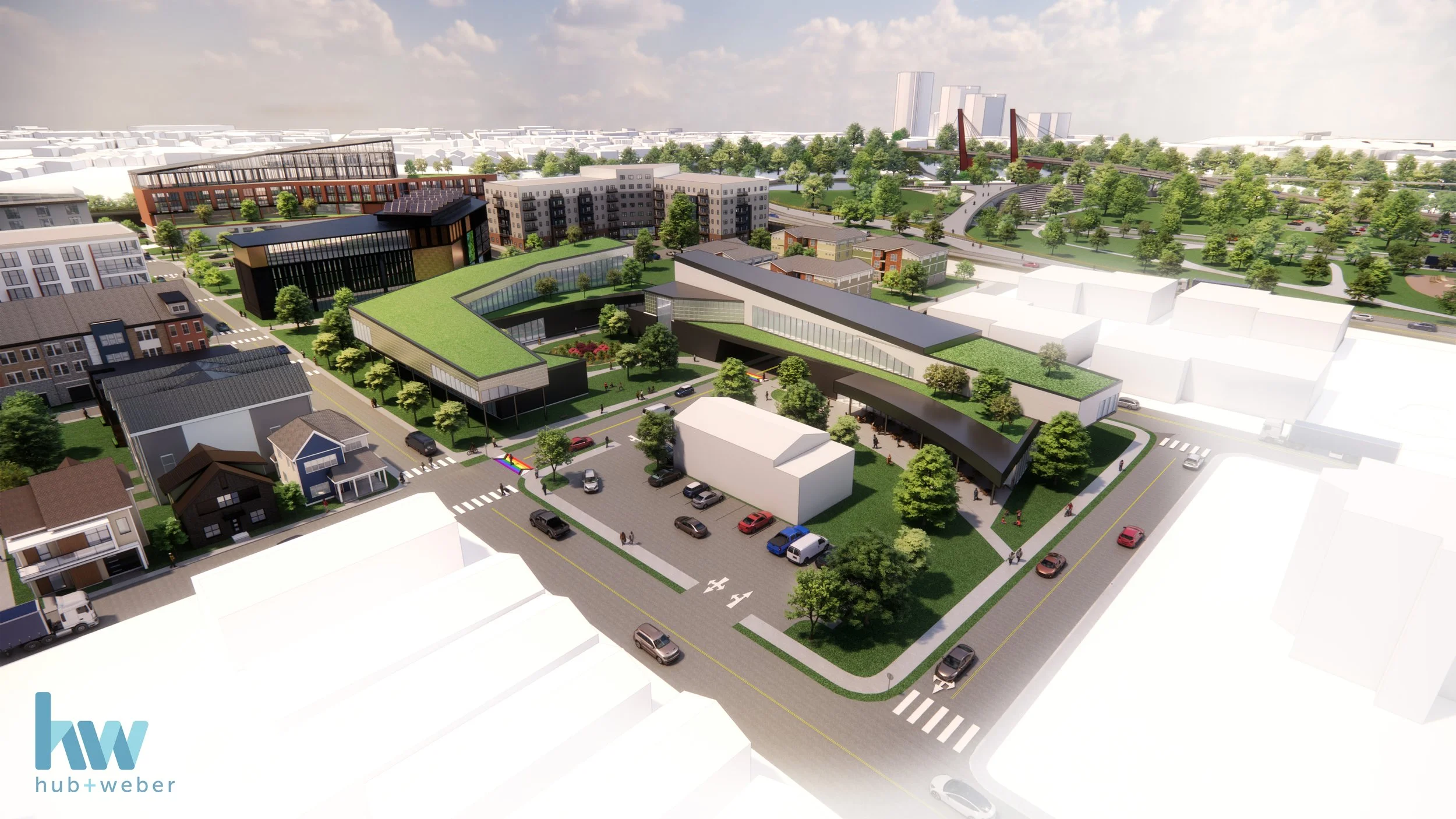 2025-07-07_Community Center View.jpg