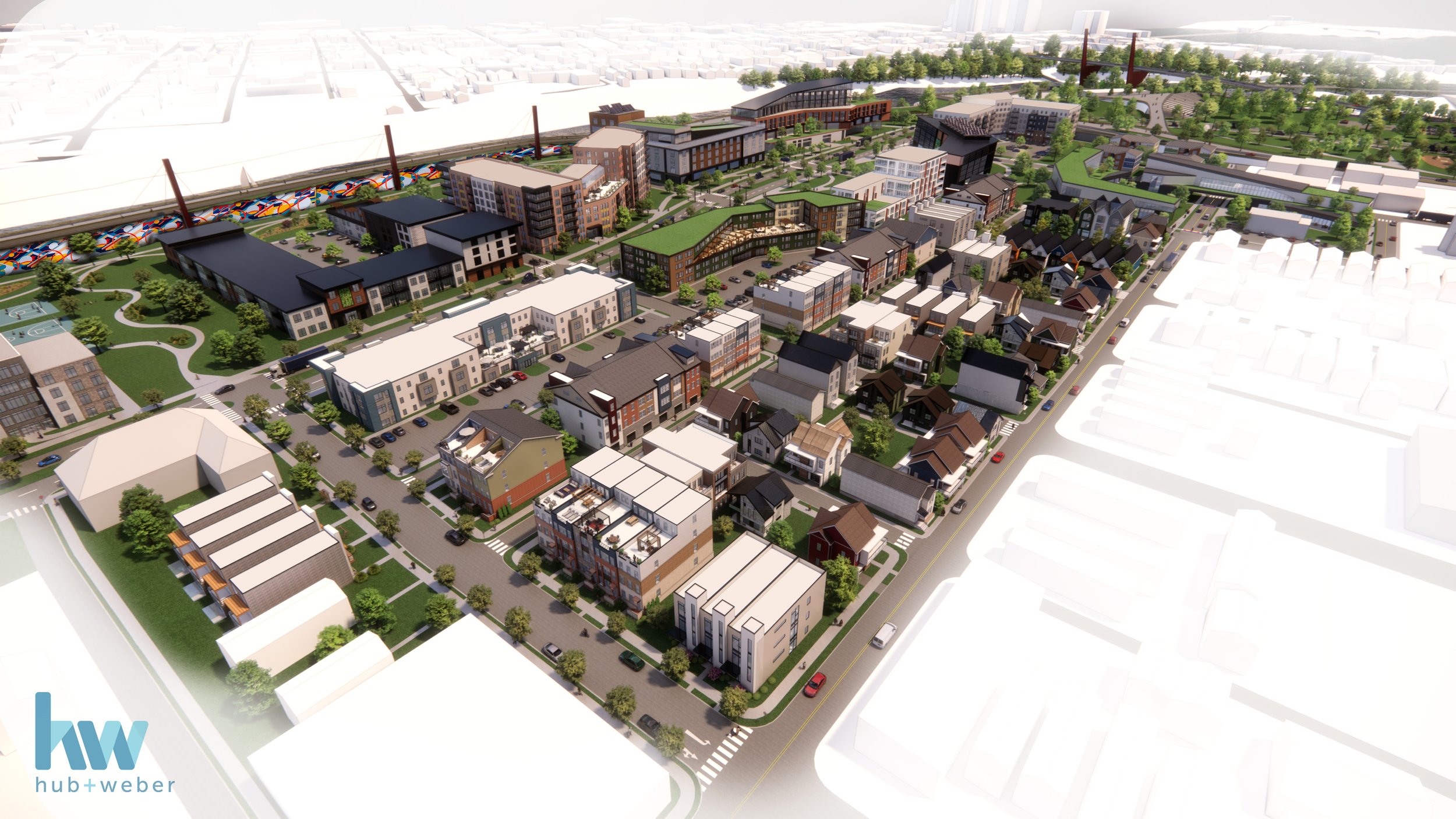 2025-07-07_Housing View.jpg