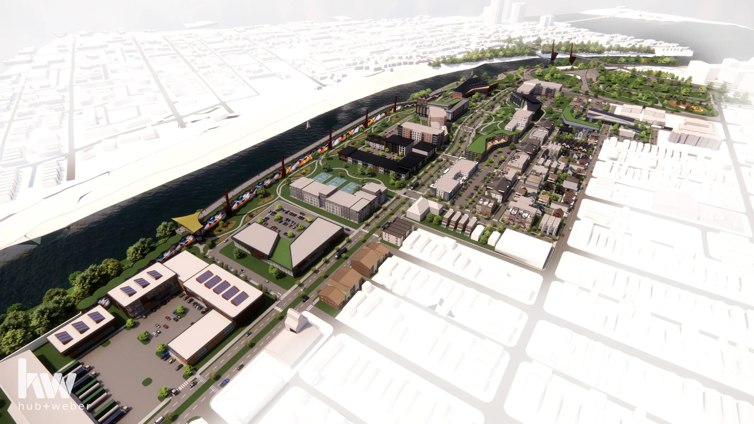 2025-07-07_Industrial View.jpg