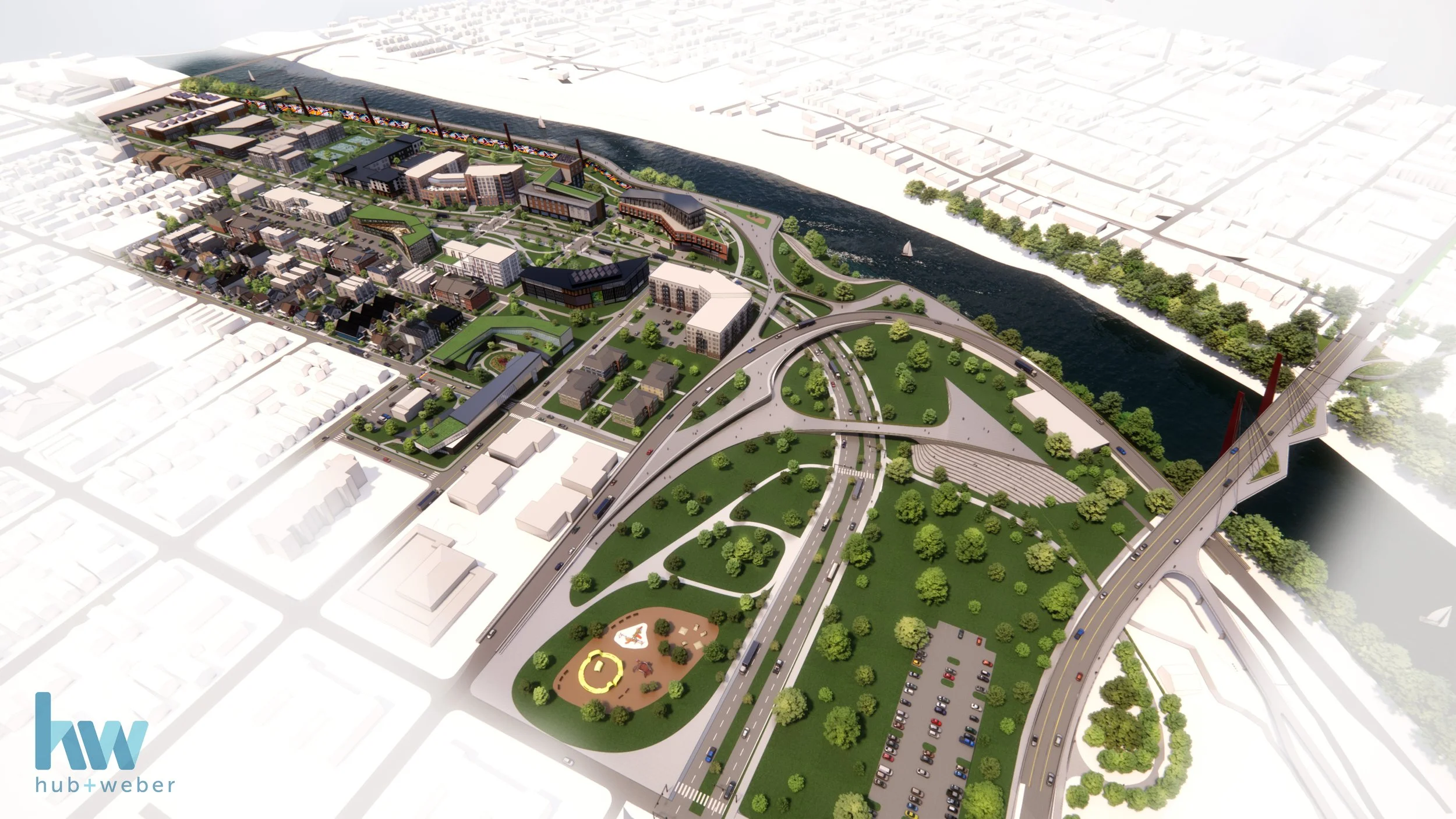 2025-07-07_Park View.jpg