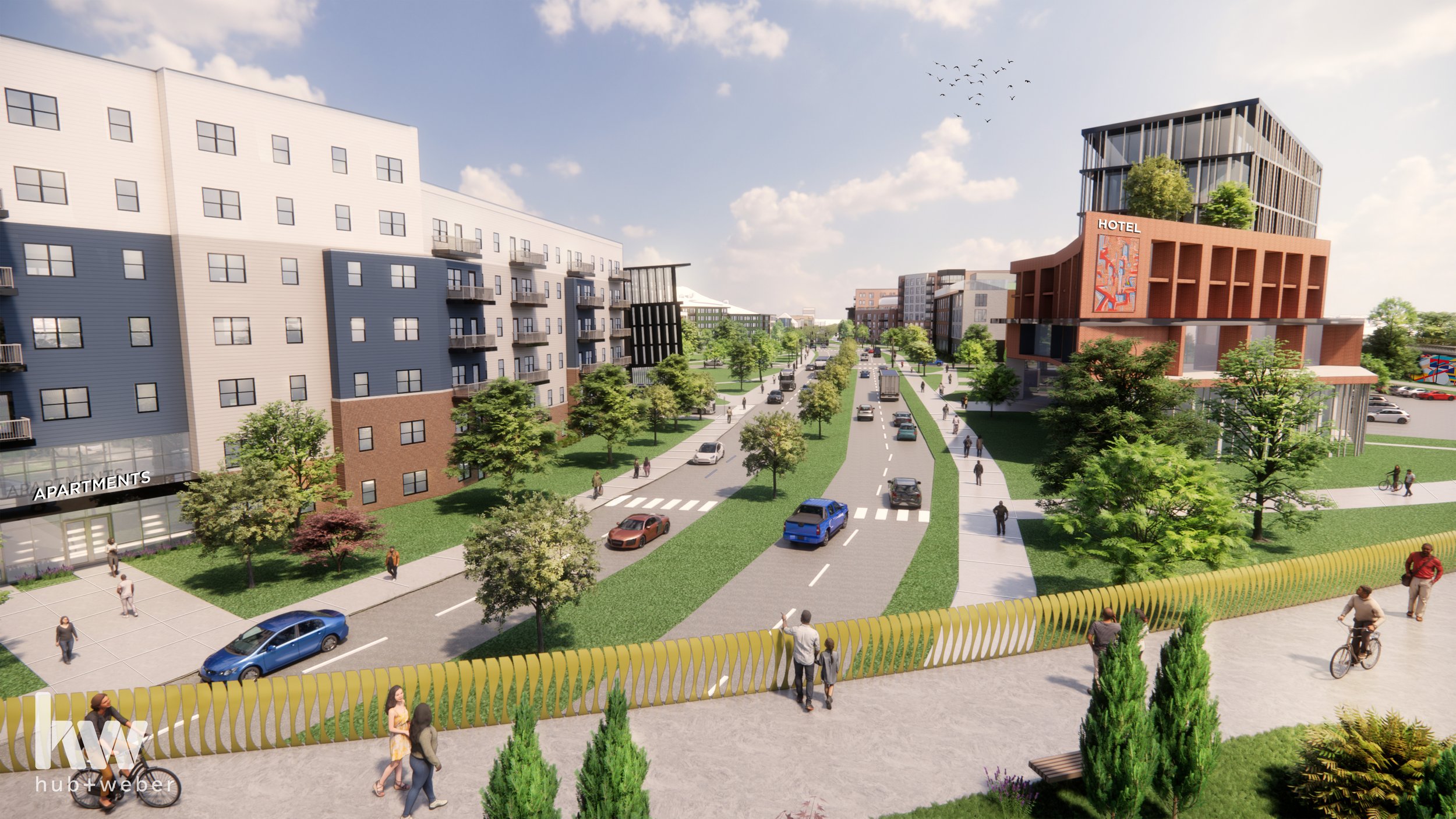 2025-07-07_Route 9 Bridge View.jpg