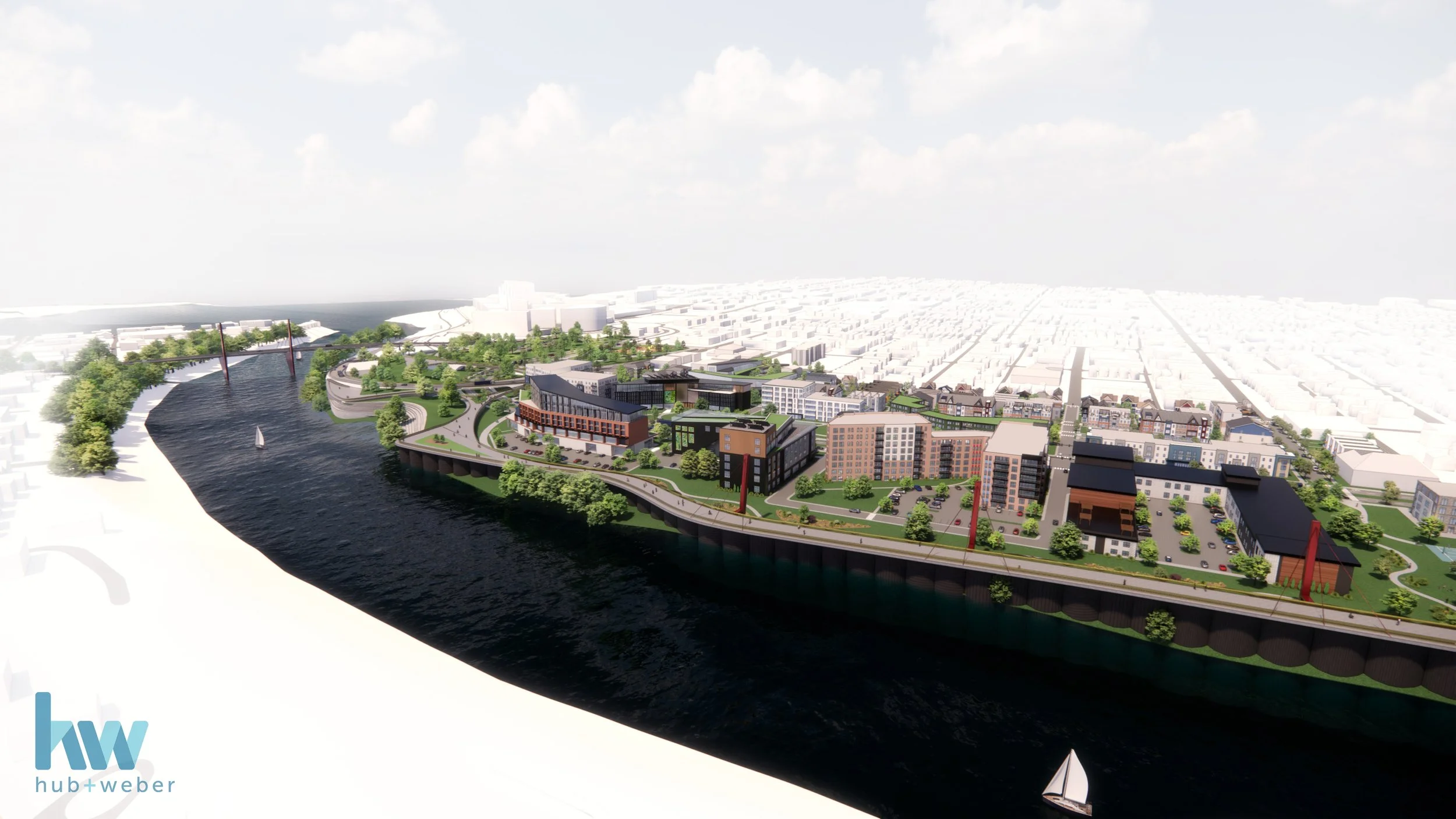 2025-07-07_Waterfront View.jpg