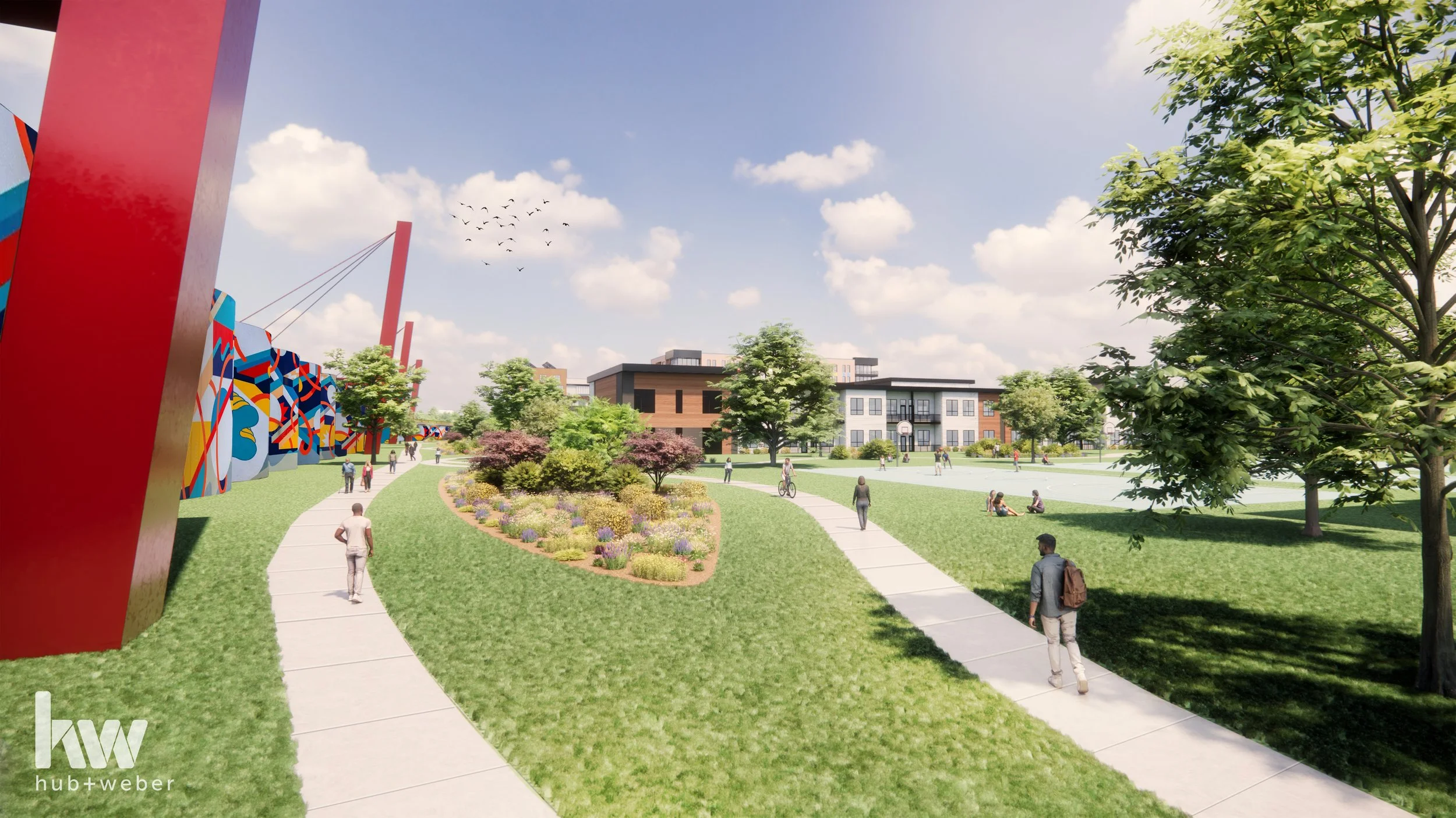 2025-07-07_Walking Park View.jpg