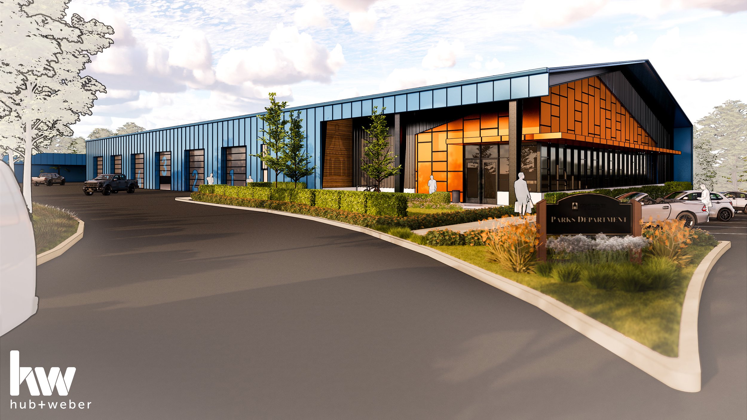 2023.03.30_Boone Co Parks_Ground.jpg