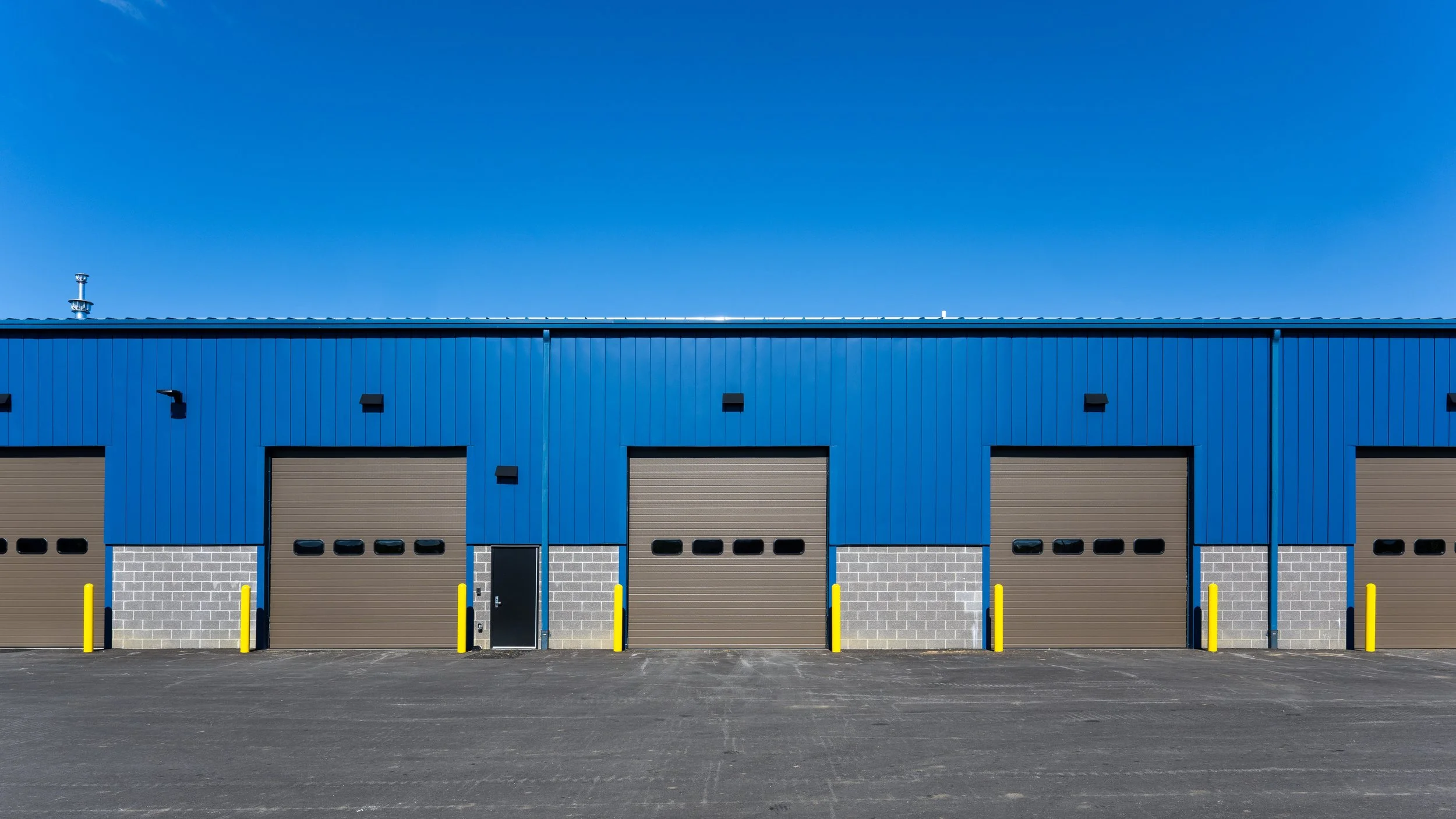 BCPRExteriors-PhilArmstrong-11_sm.jpg