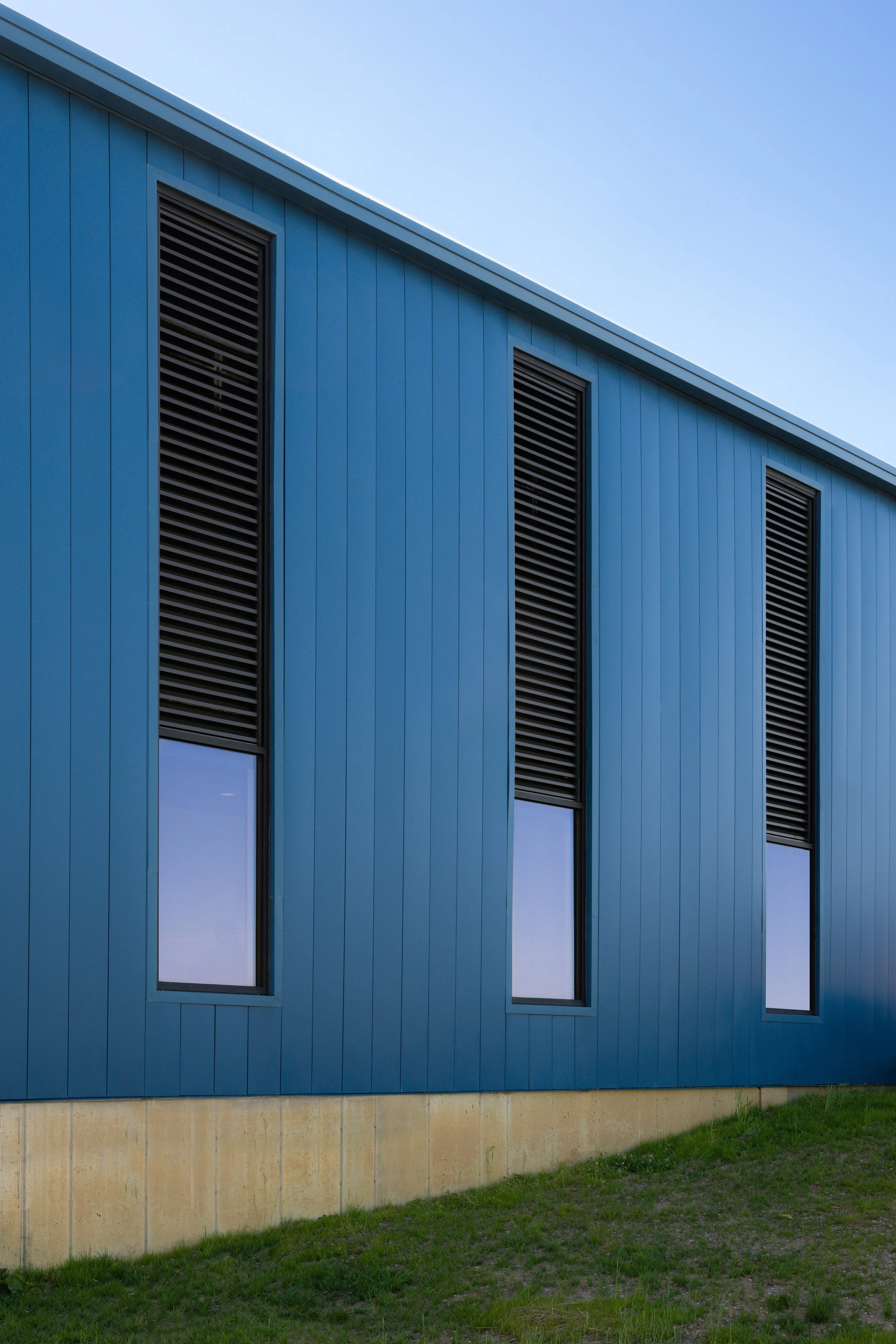 BCPRExteriors-PhilArmstrong-15_sm.jpg