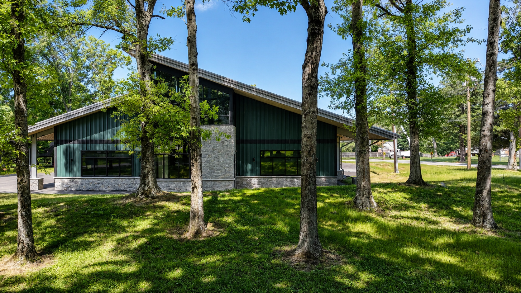 Front Elevation Shot.png