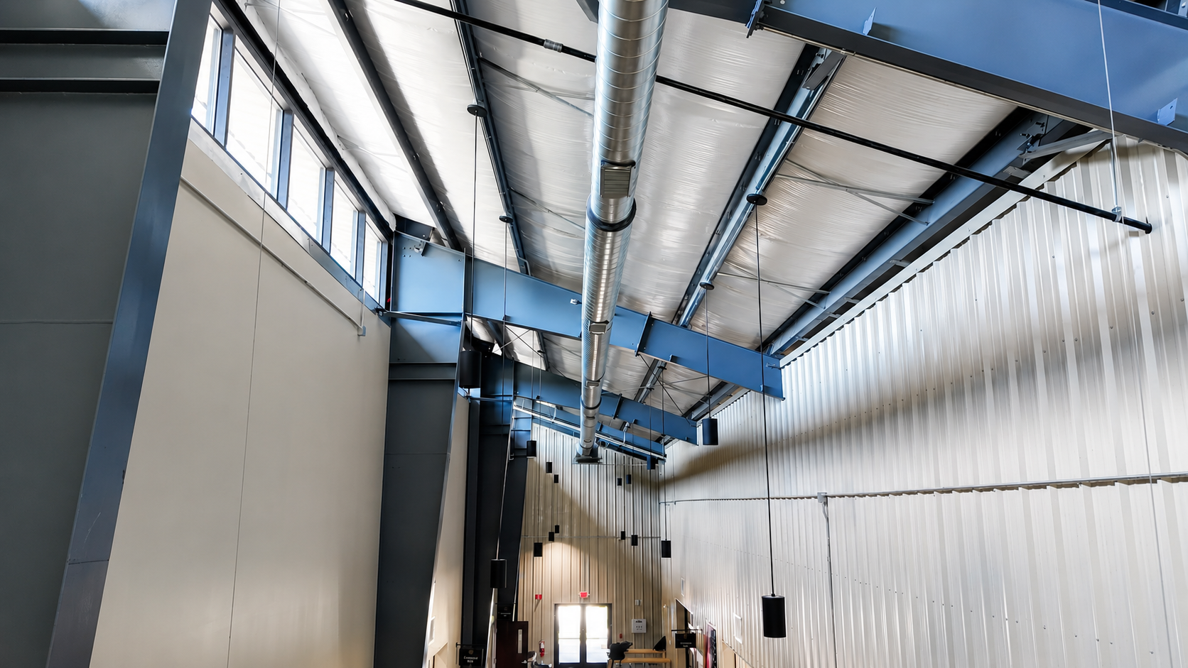 Interior Structure Shot.png