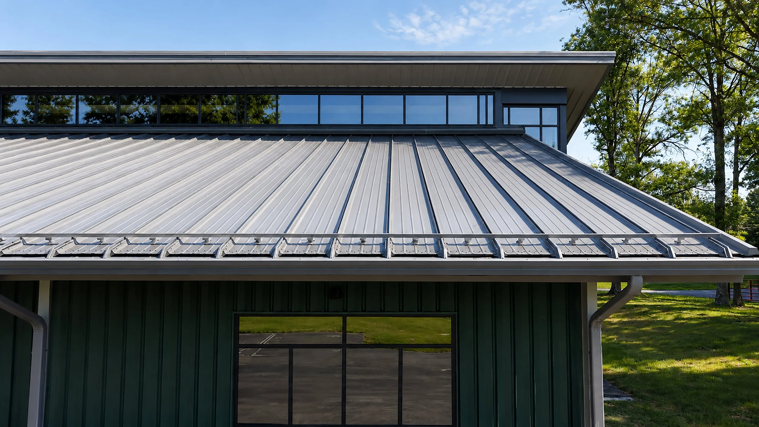 Side Detail Shot.jpg