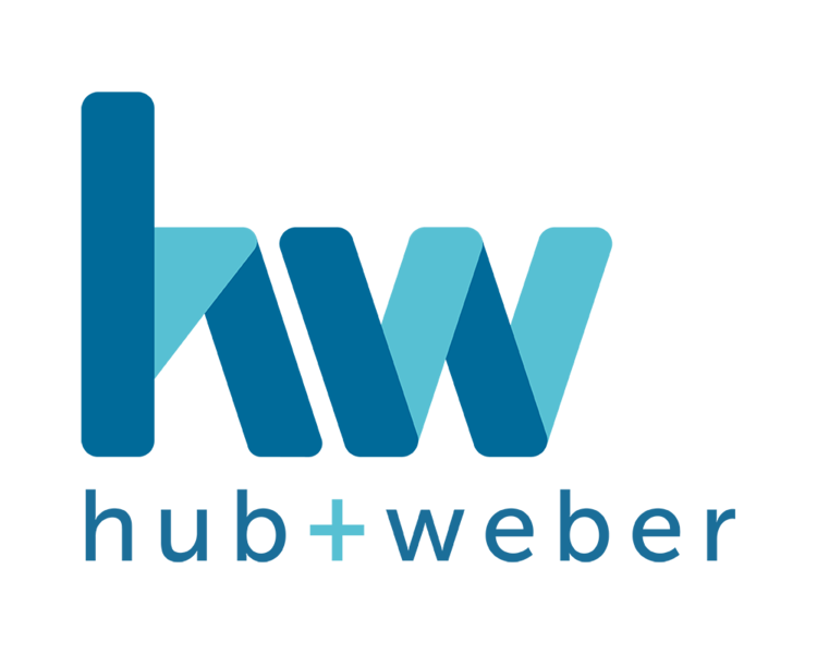 Hub+Weber Architects, PLC