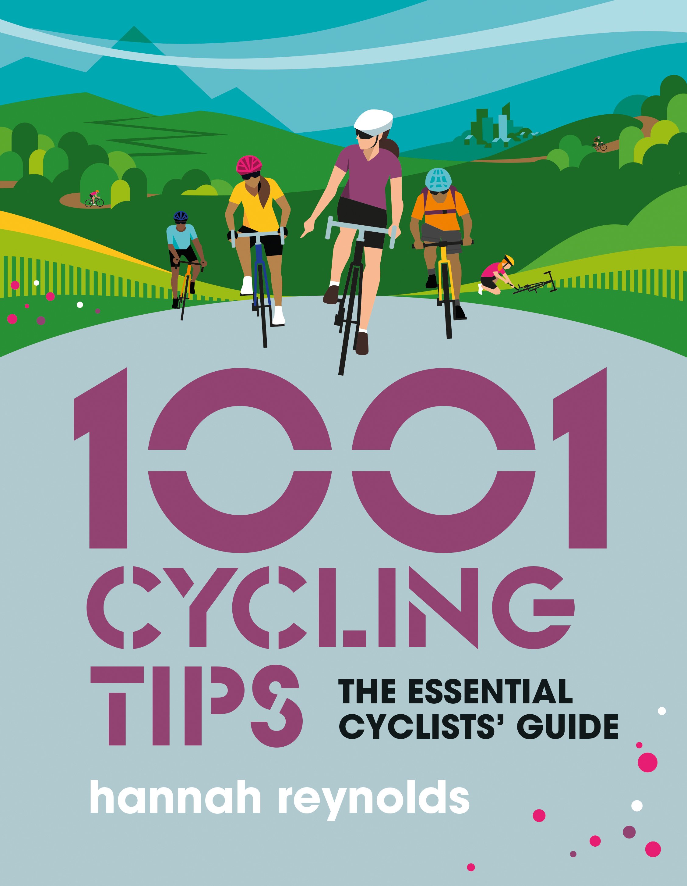 1001_Cycling_Tips_rgb_original.jpg