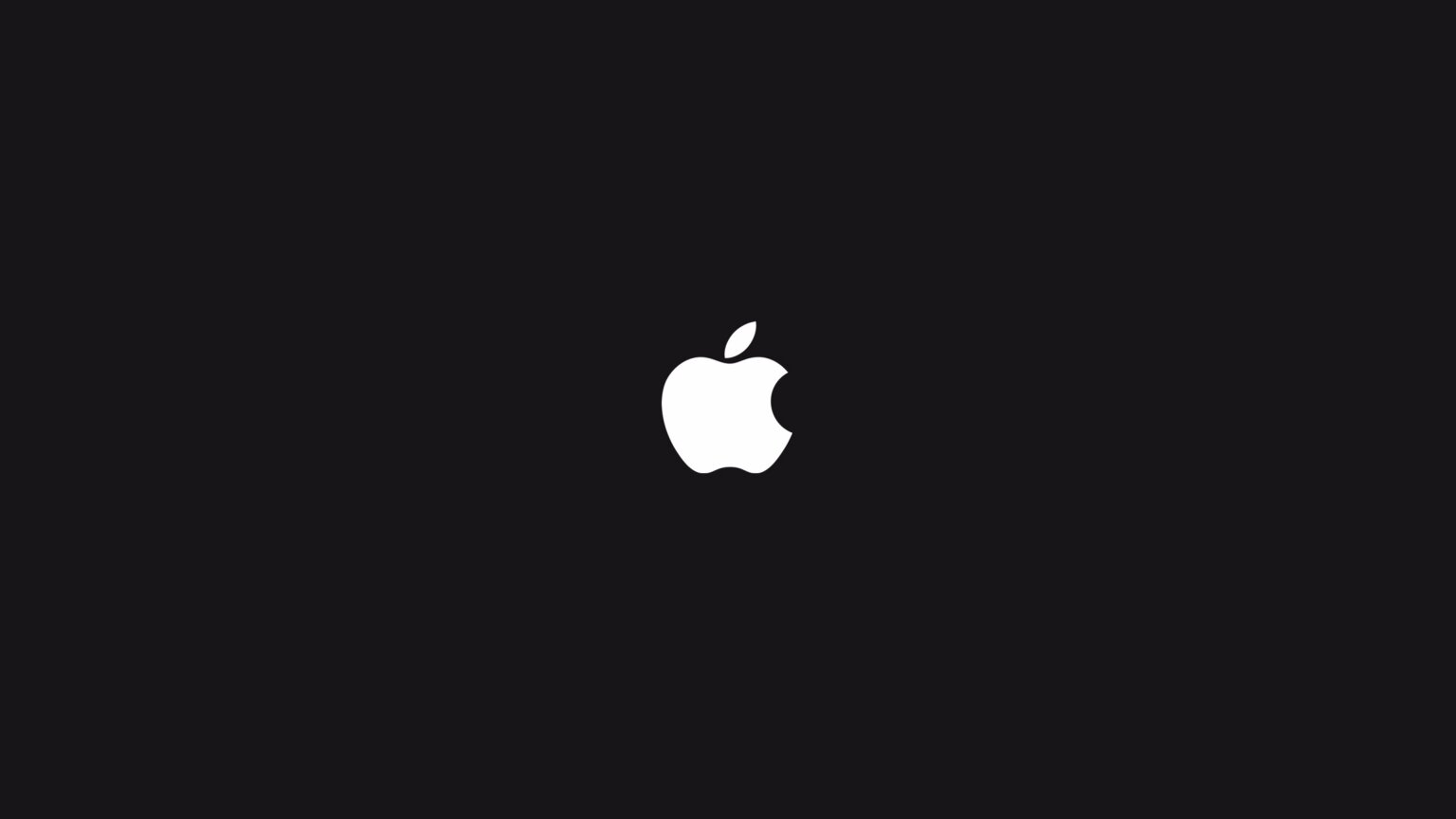 apple logo.jpg