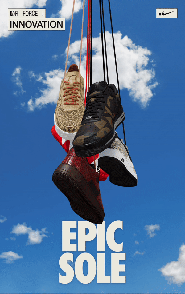 ezgif.com-video-to-gif (5).gif