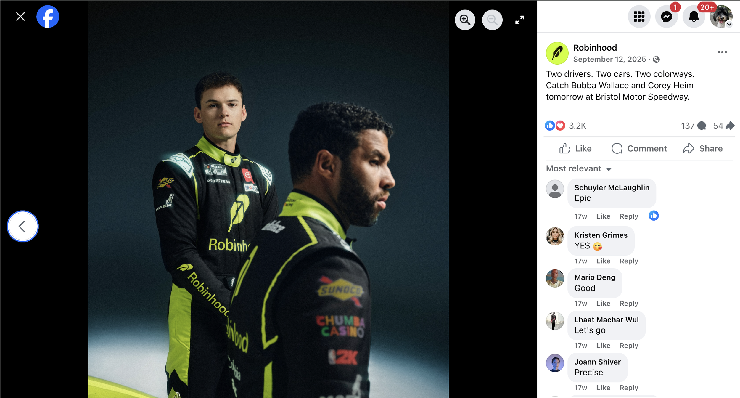 Screenshot 2026-01-12 at 10.34.44 PM.png