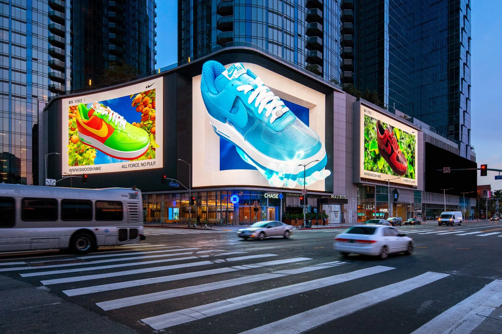 Nike-Our-Force-One-45-OOH-Campaign-LA-Kevani-Circa-02 copy.jpg