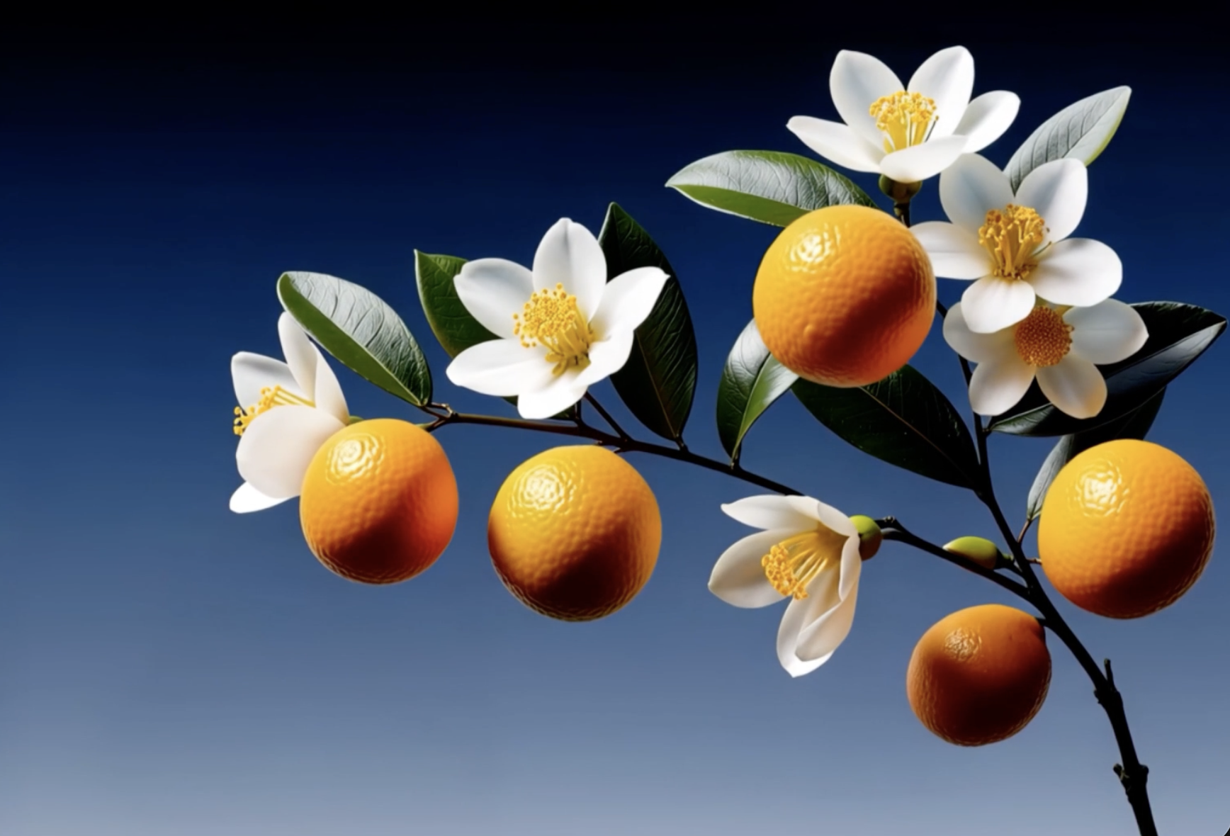 Screenshot 2026-04-27 at 12.55.22 PM.png