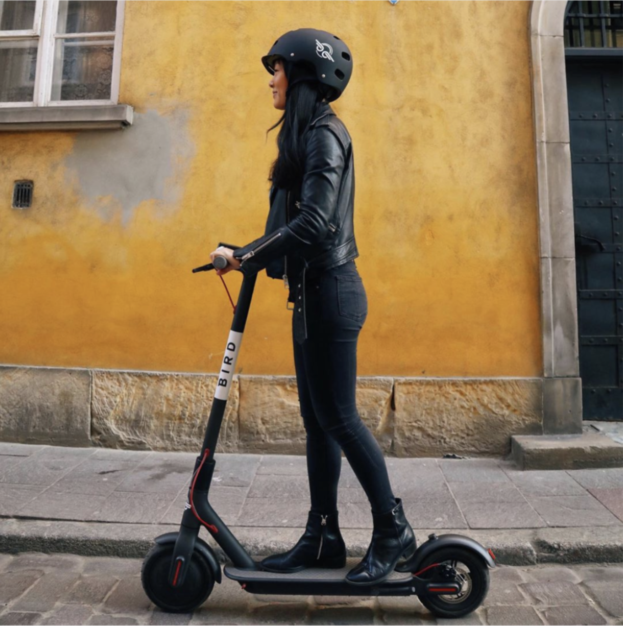 Screenshot 2026-04-16 at 10.00.28 PM.png