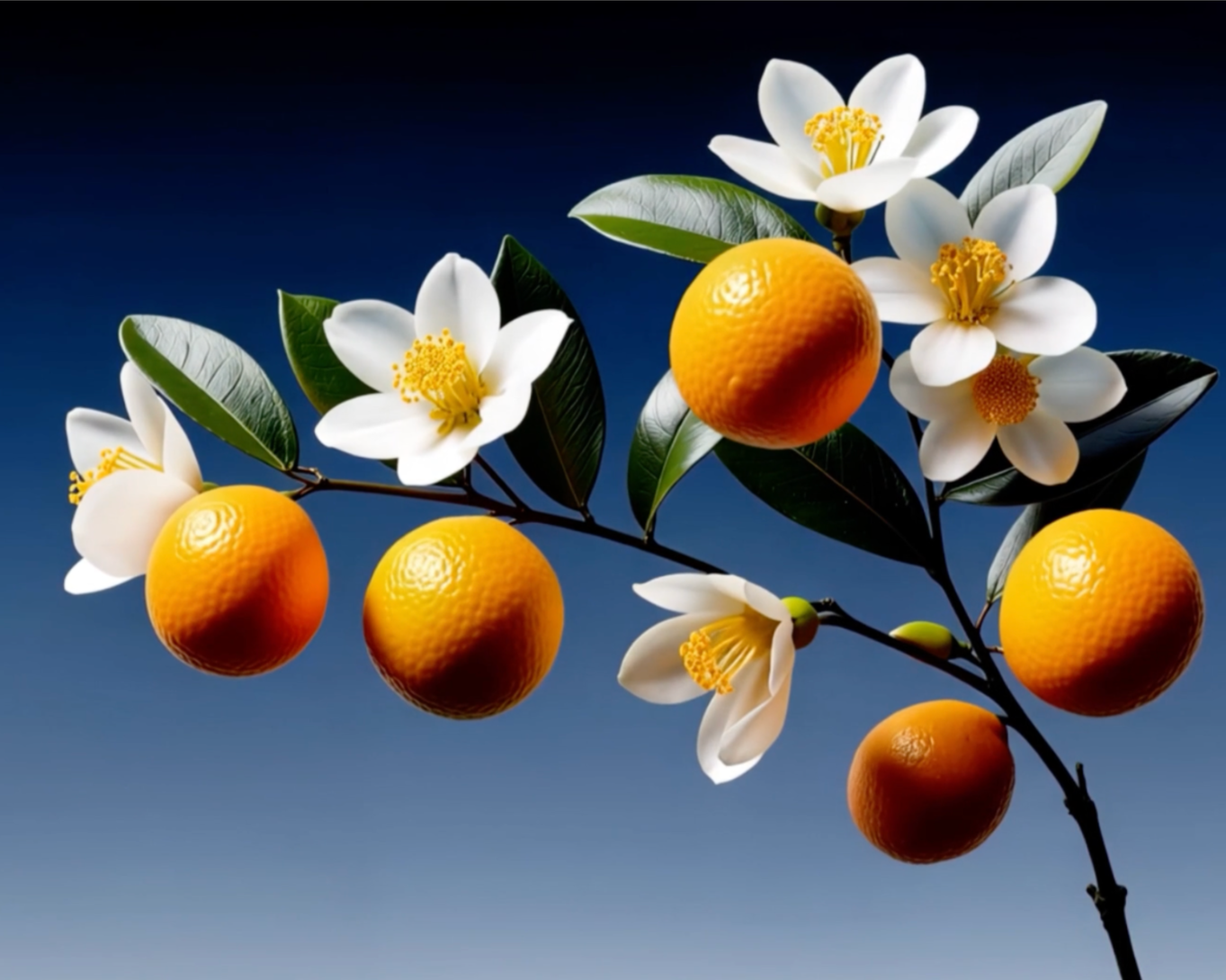 Screenshot 2026-04-17 at 6.53.46 PM.png