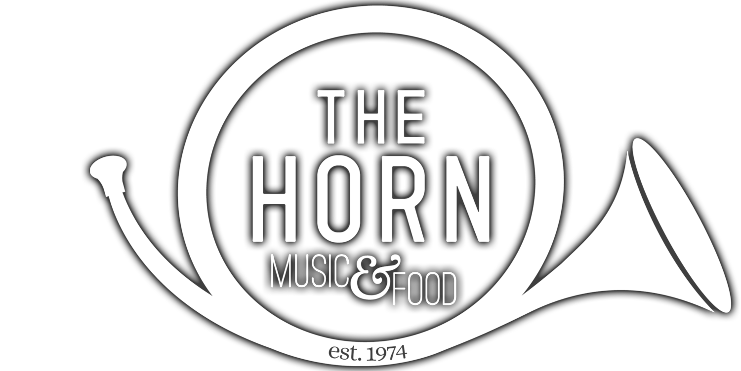 The Horn