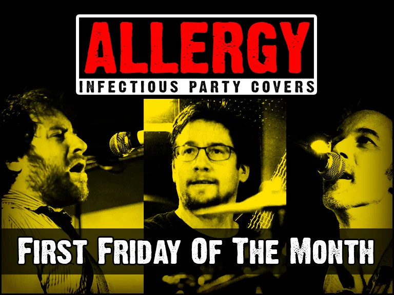 Allergy18.jpg