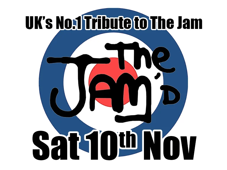 H181110TheJamd.jpg