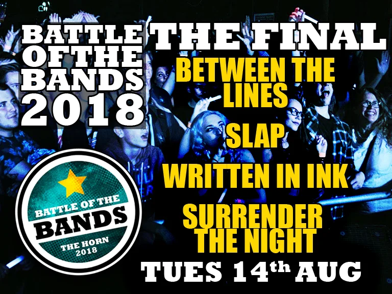 BOTB18FINAL.jpg